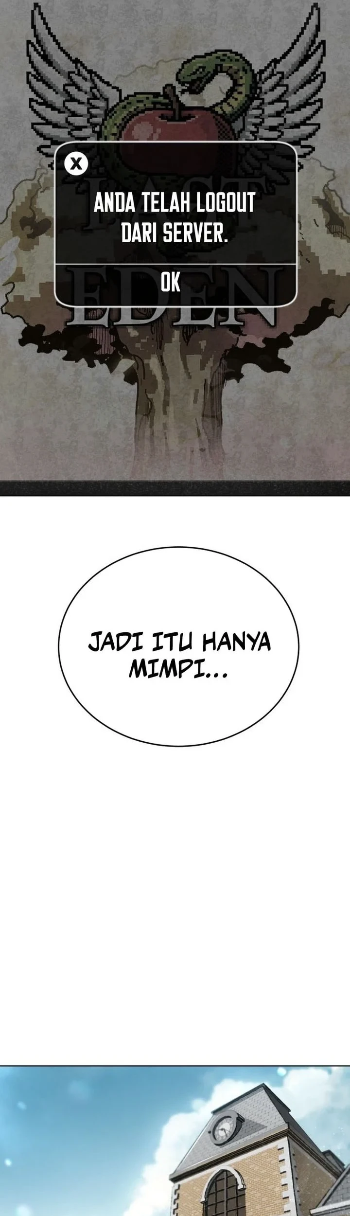 Halaman 64