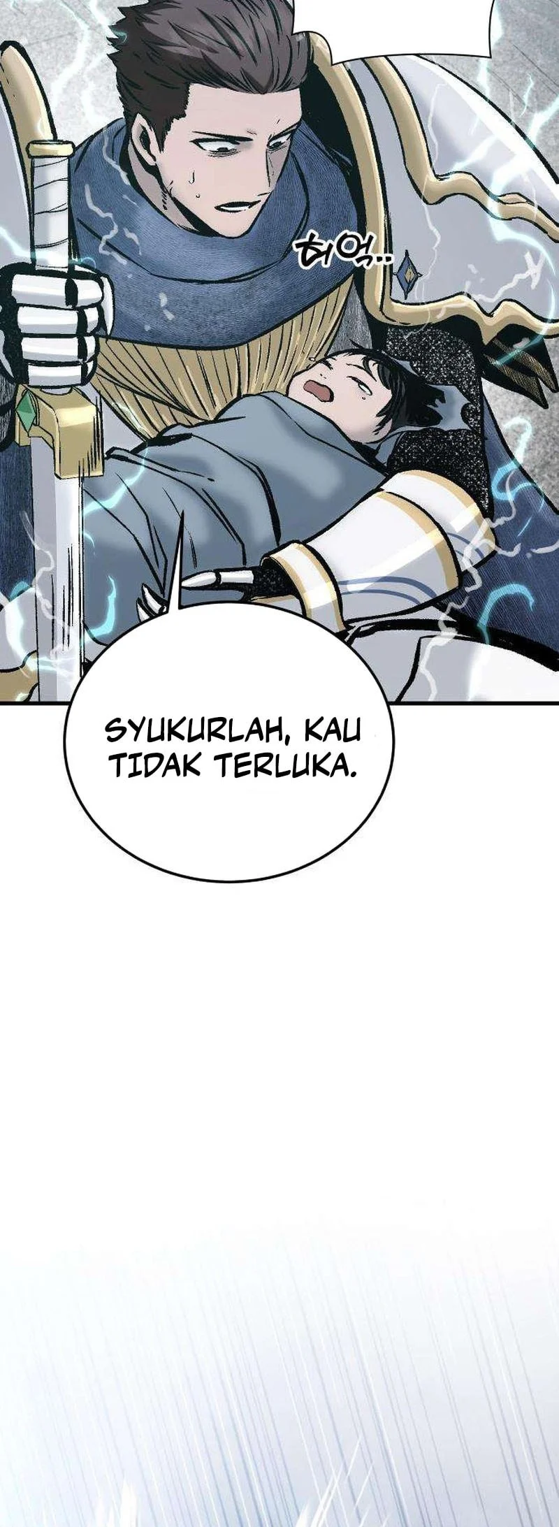 Halaman 57