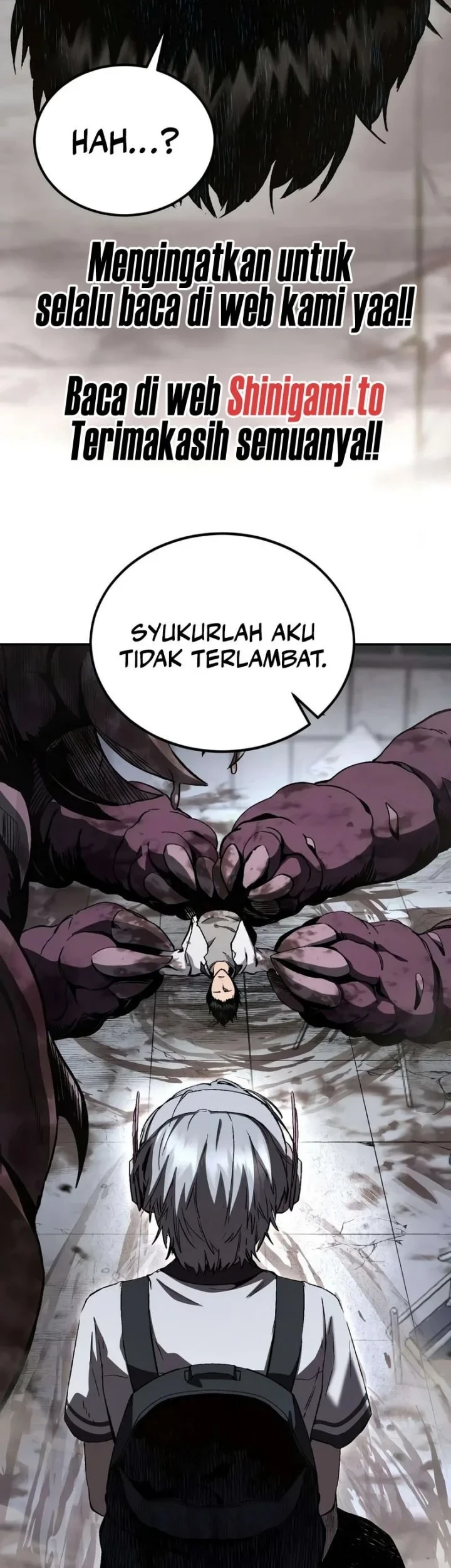 Halaman 55