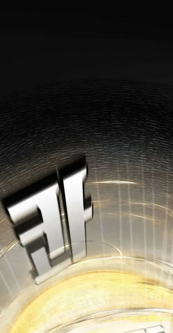 Halaman 165