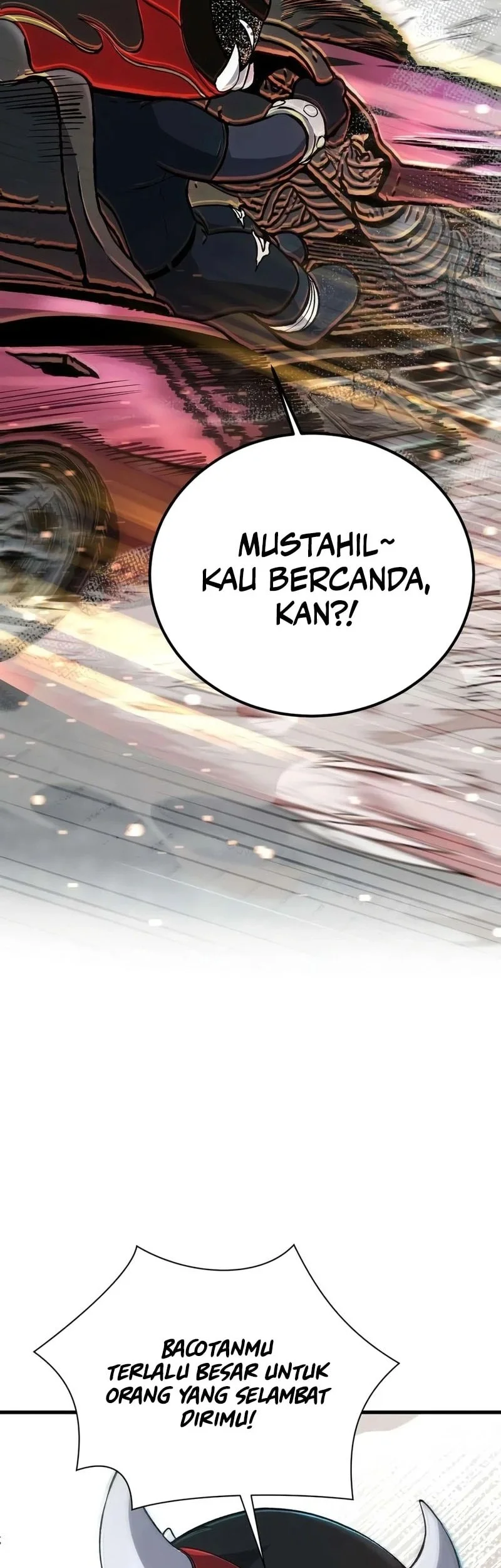 Halaman 147
