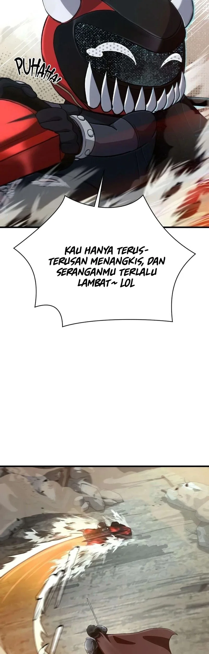 Halaman 148