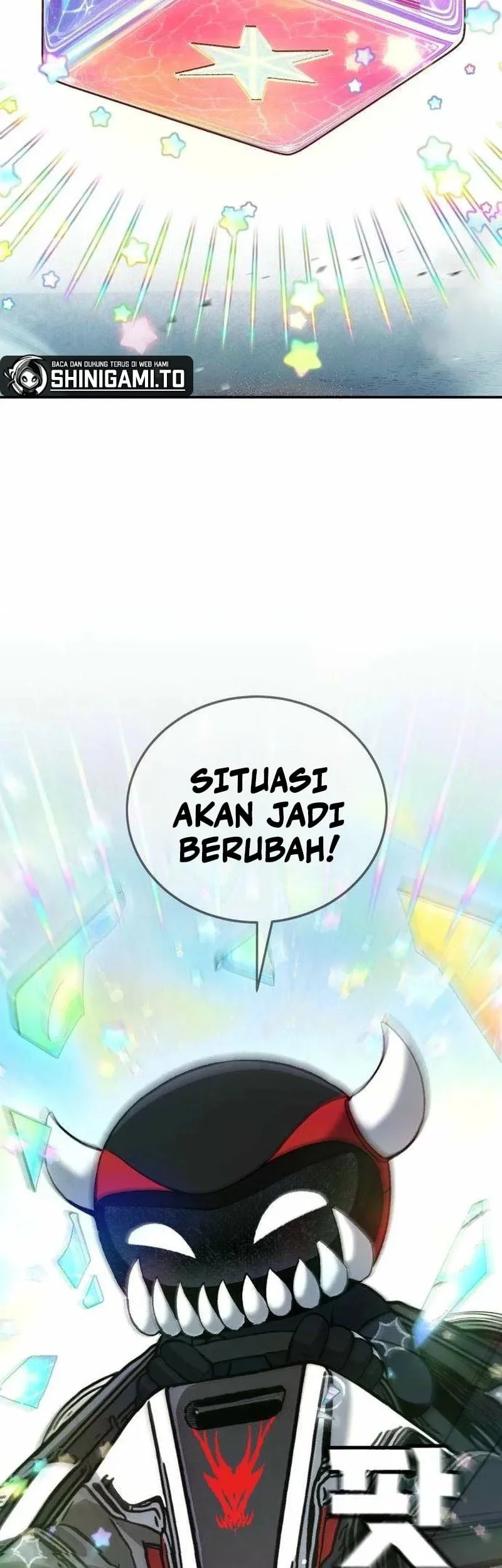 Halaman 170