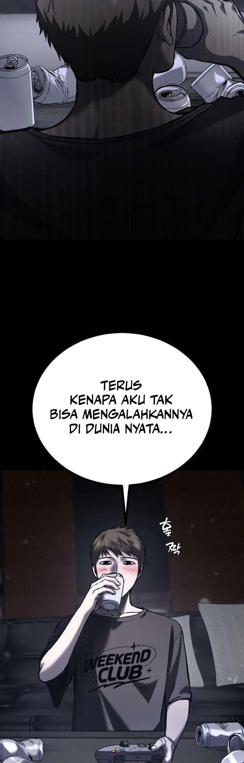 Halaman 46