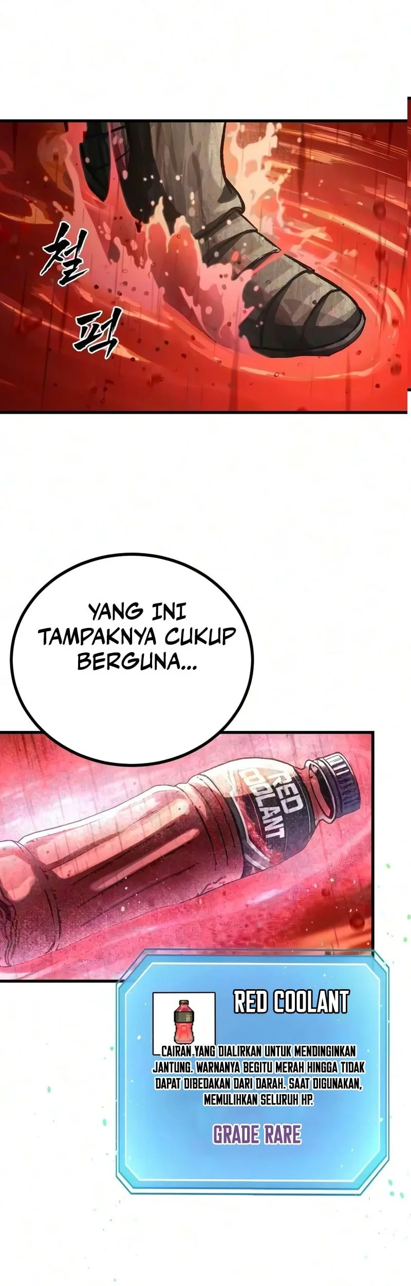 Halaman 37