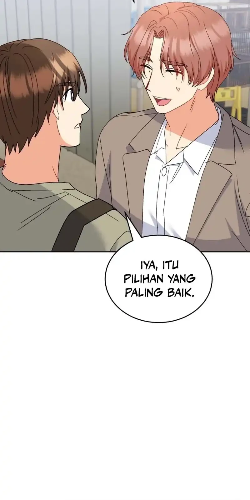 Halaman 129