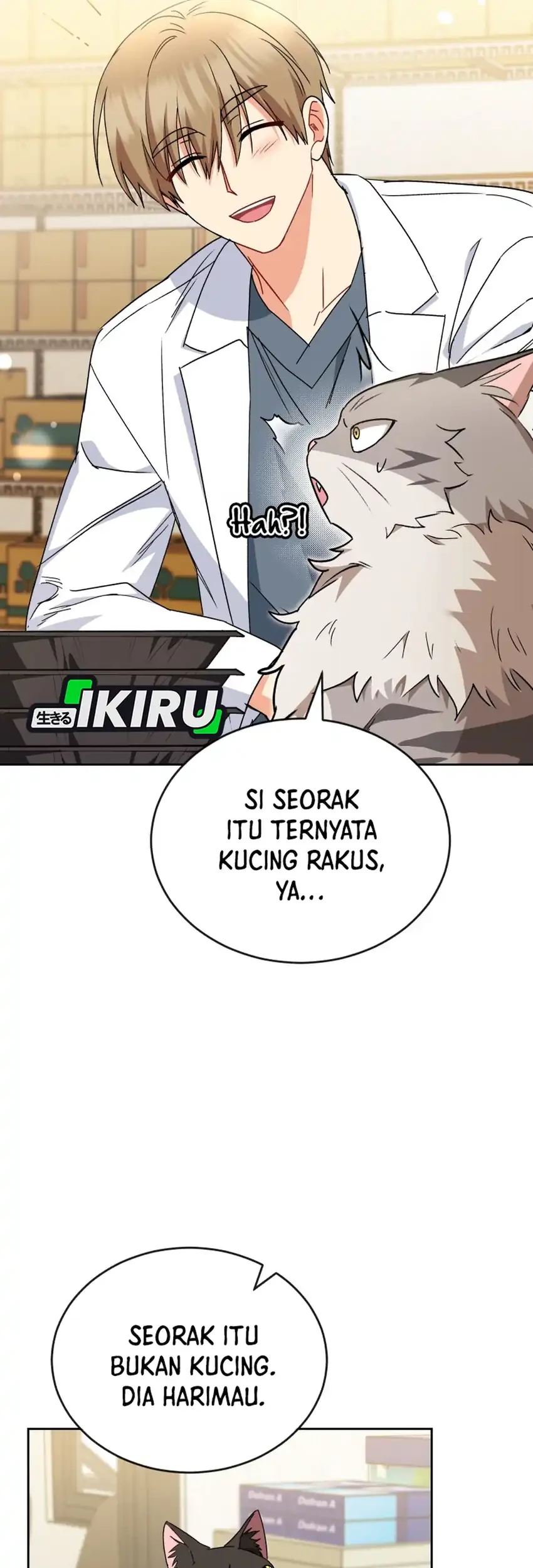 Halaman 38