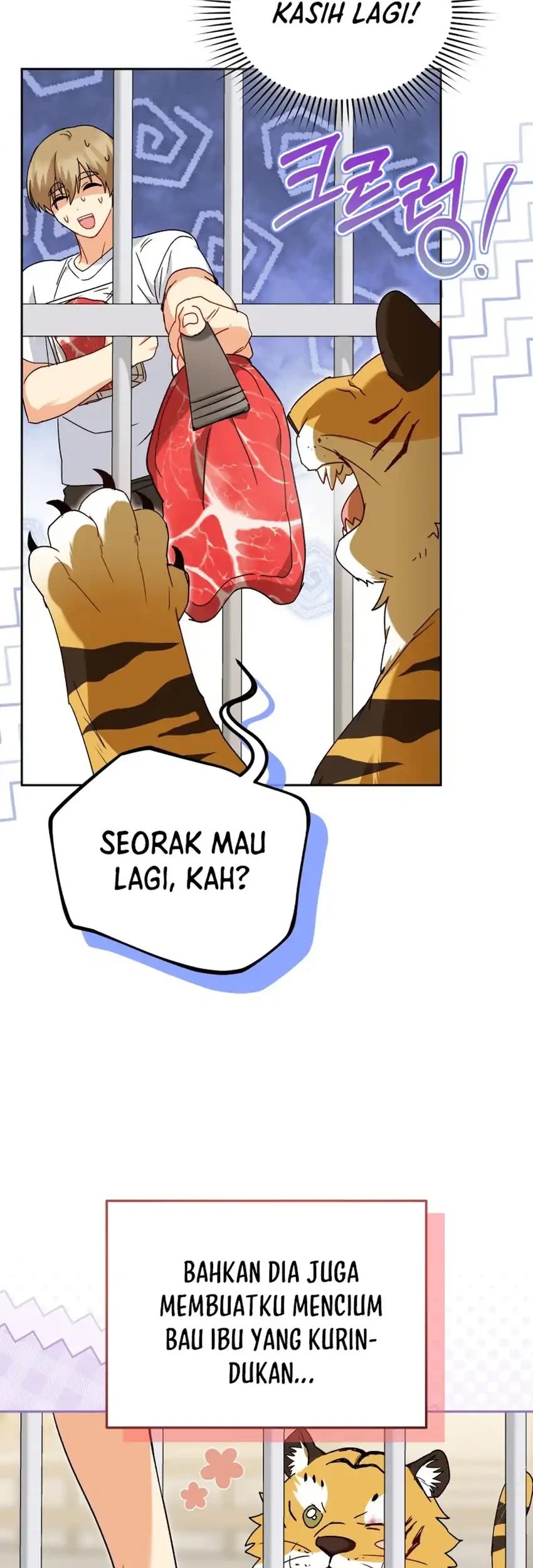 Halaman 43