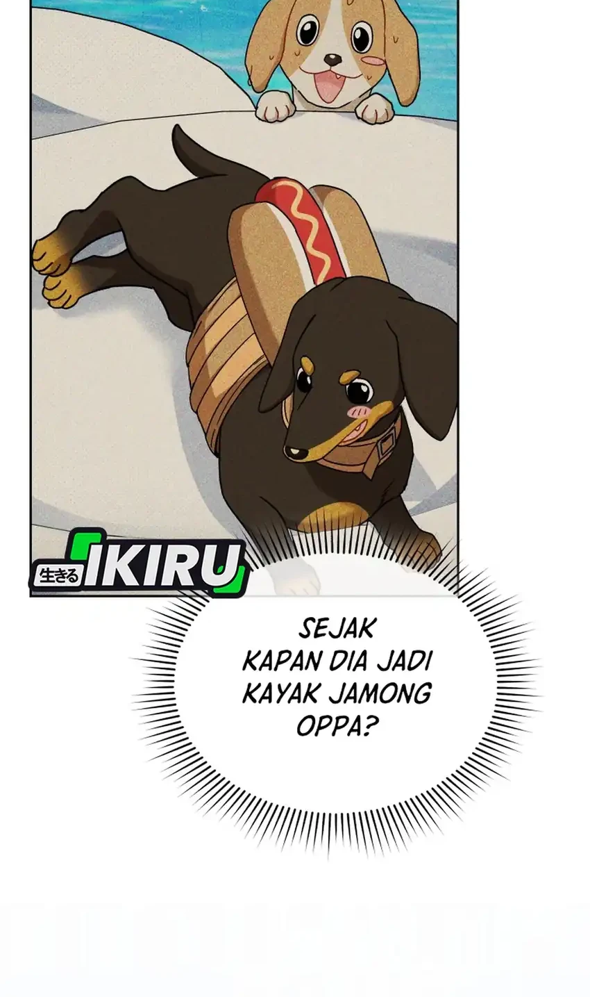 Halaman 114