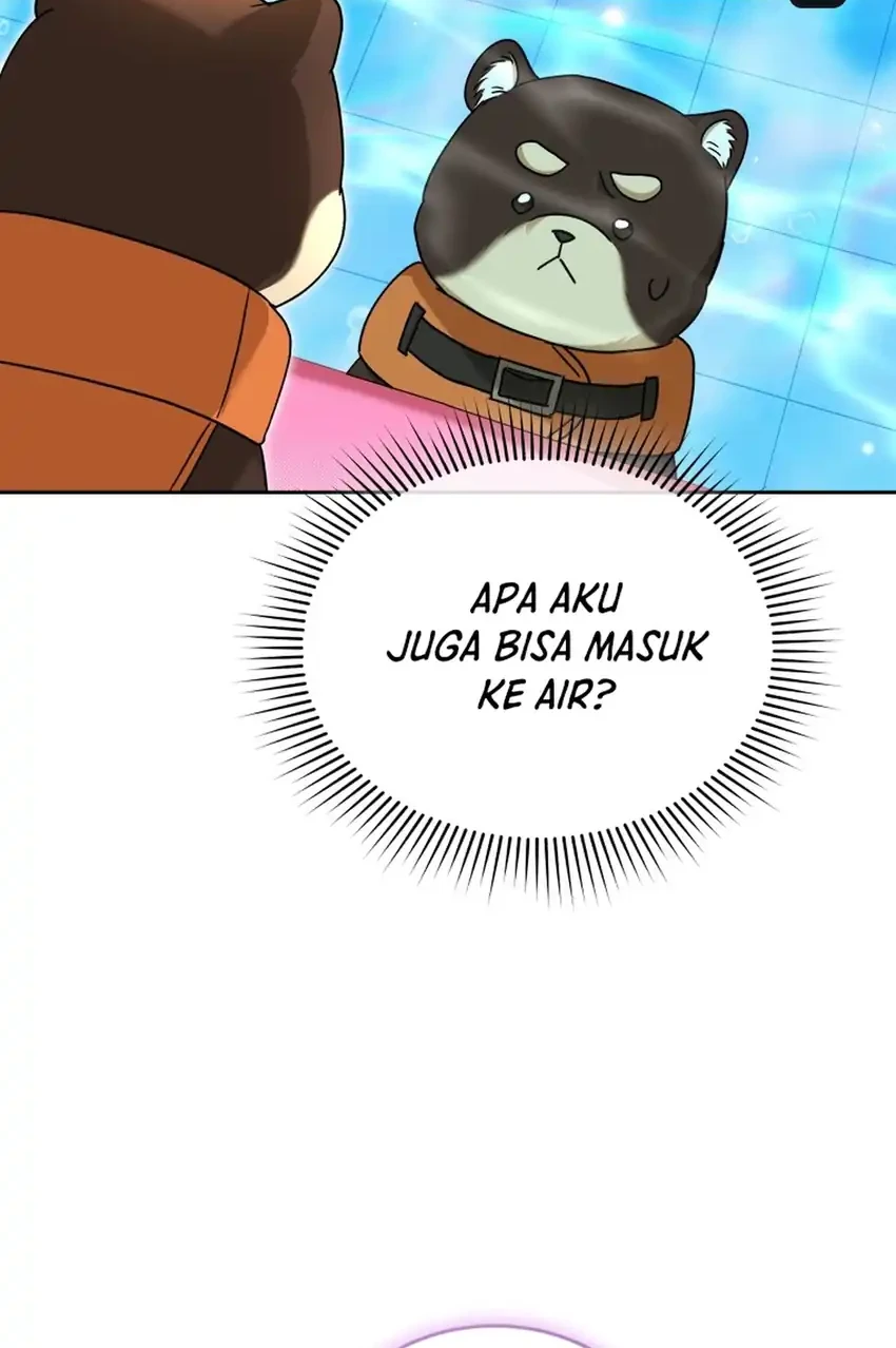 Halaman 116