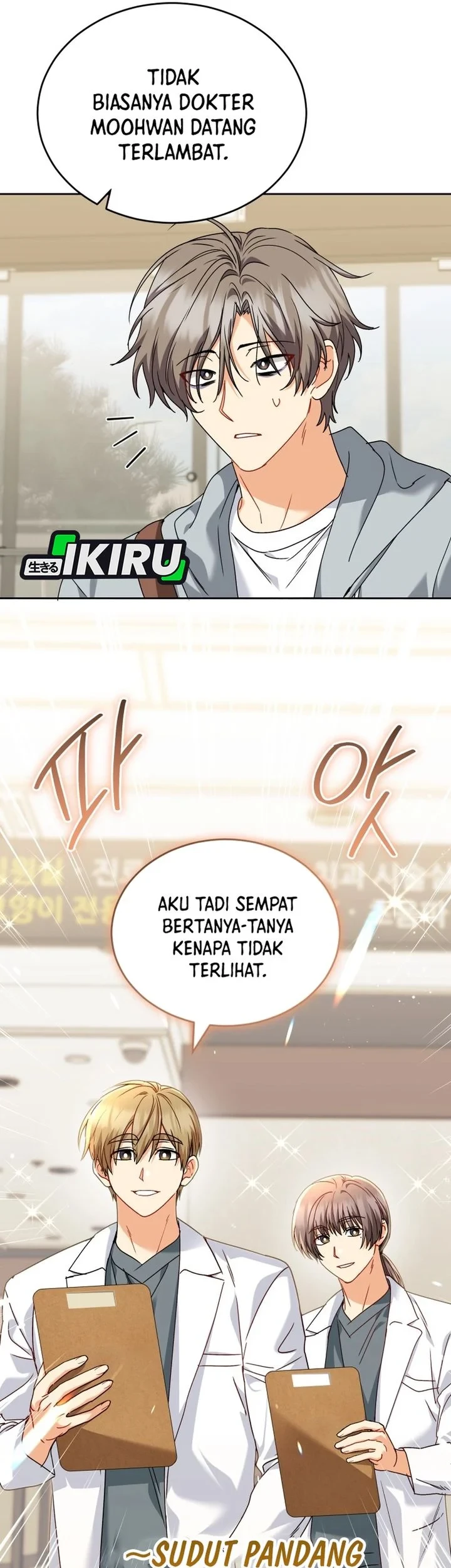 Halaman 34