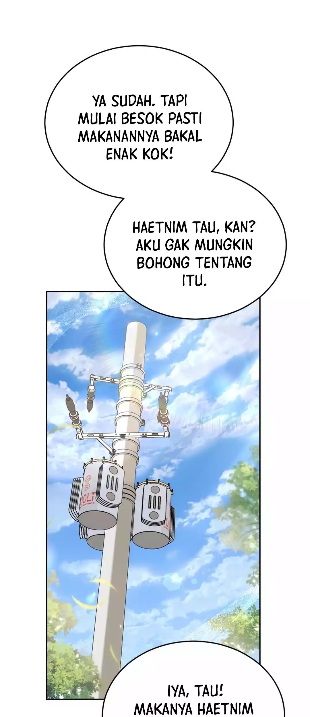 Halaman 127