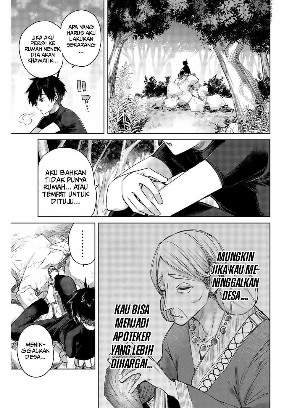 Halaman 58