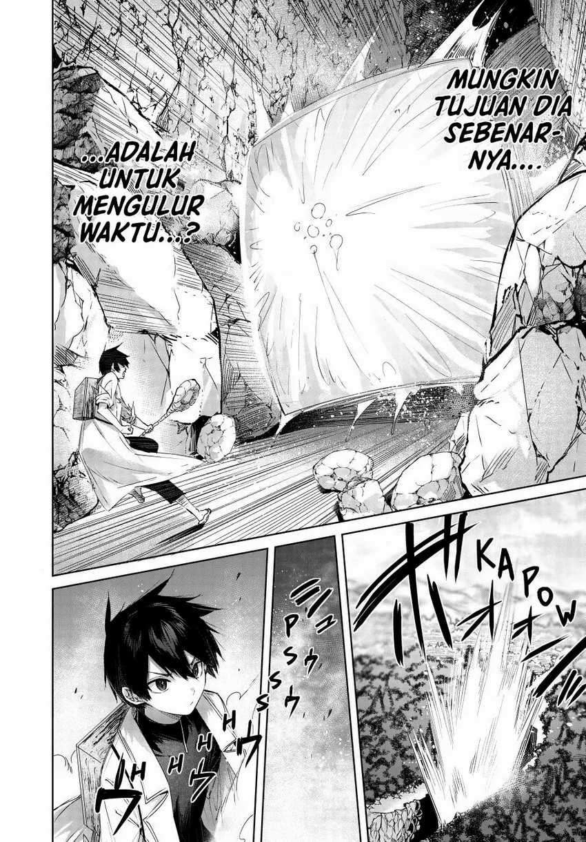 Halaman 36