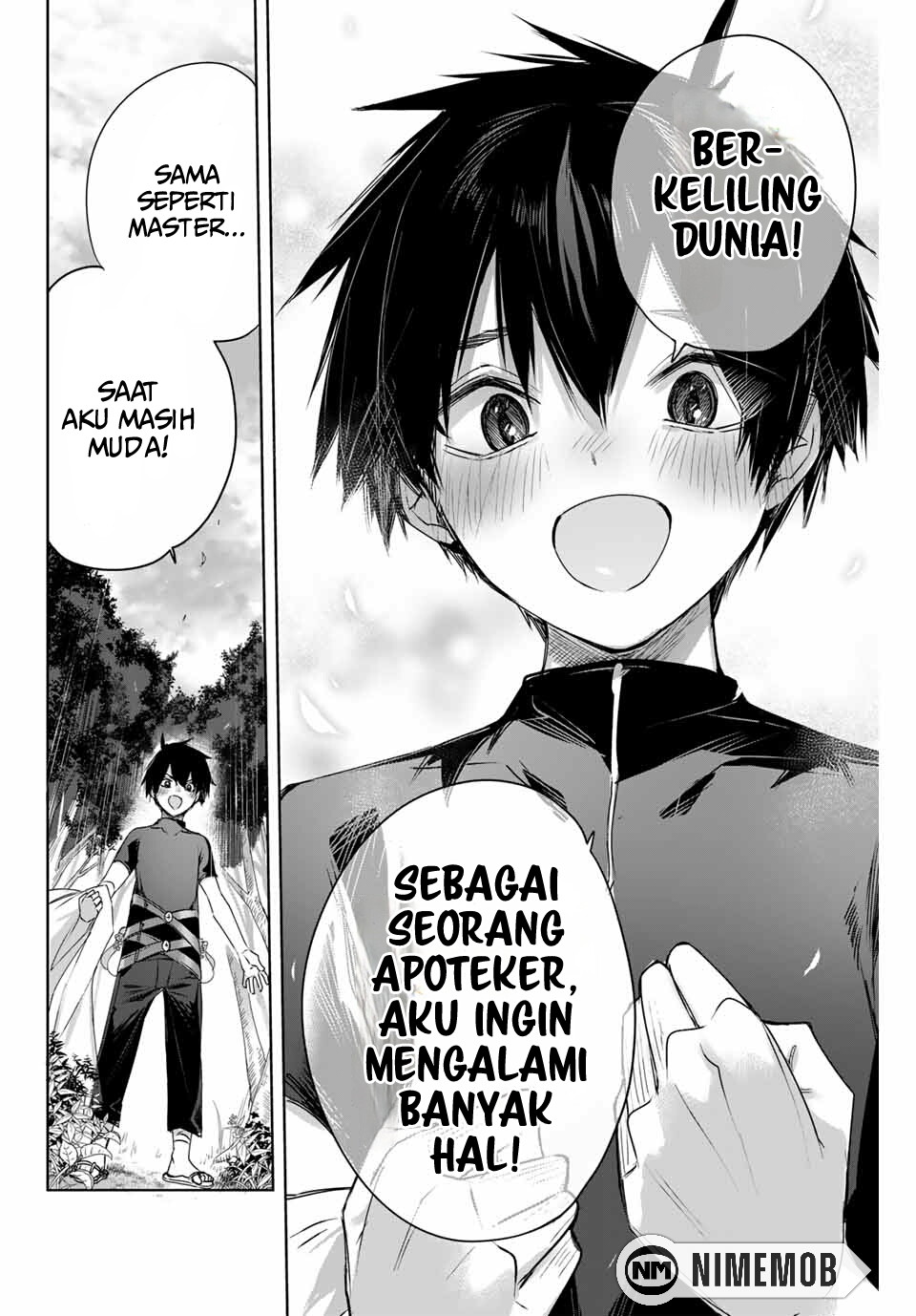 Halaman 16