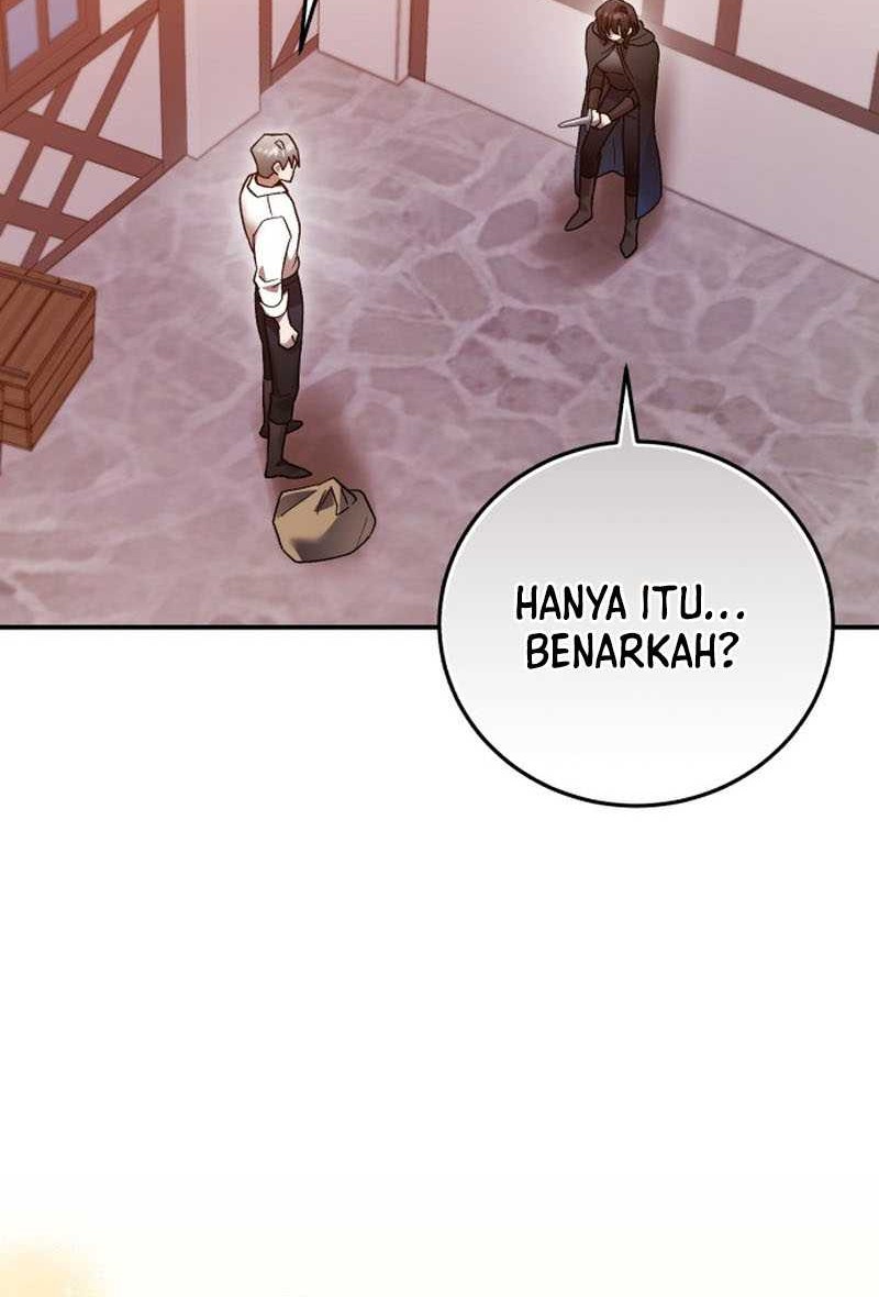 Halaman 90