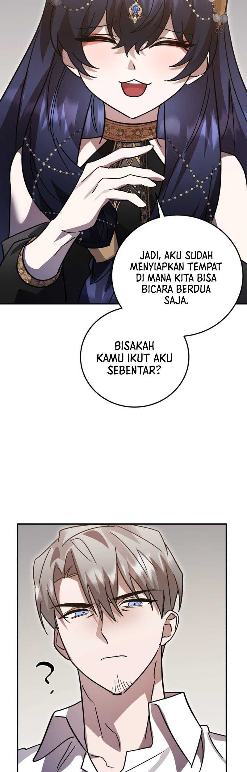Halaman 196