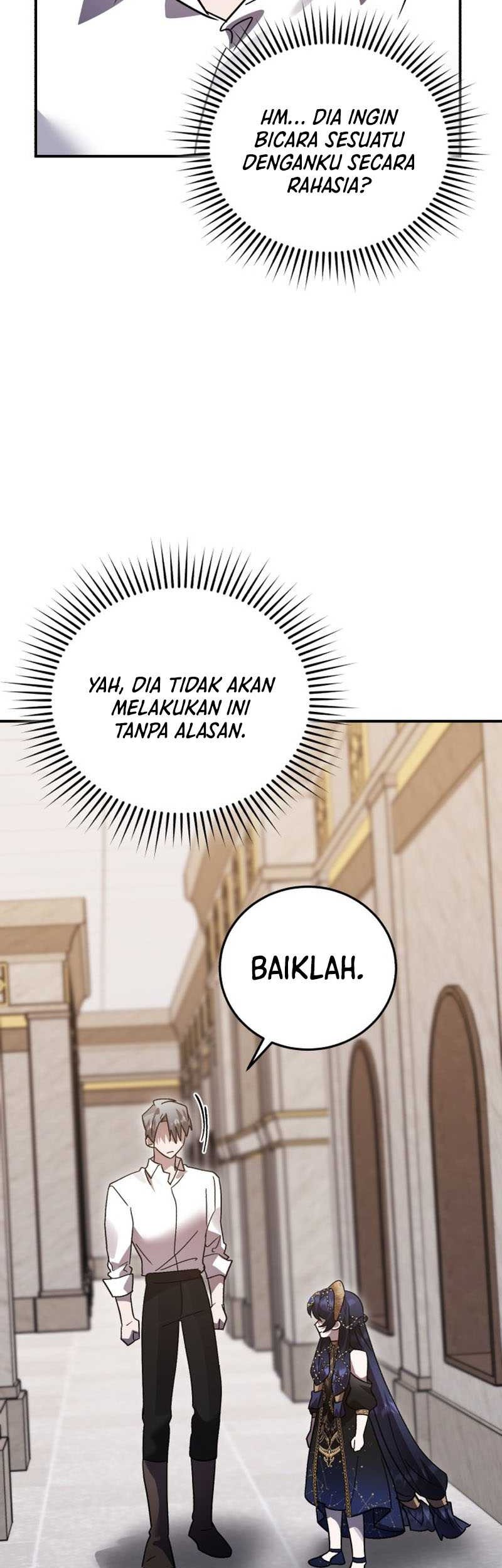Halaman 197