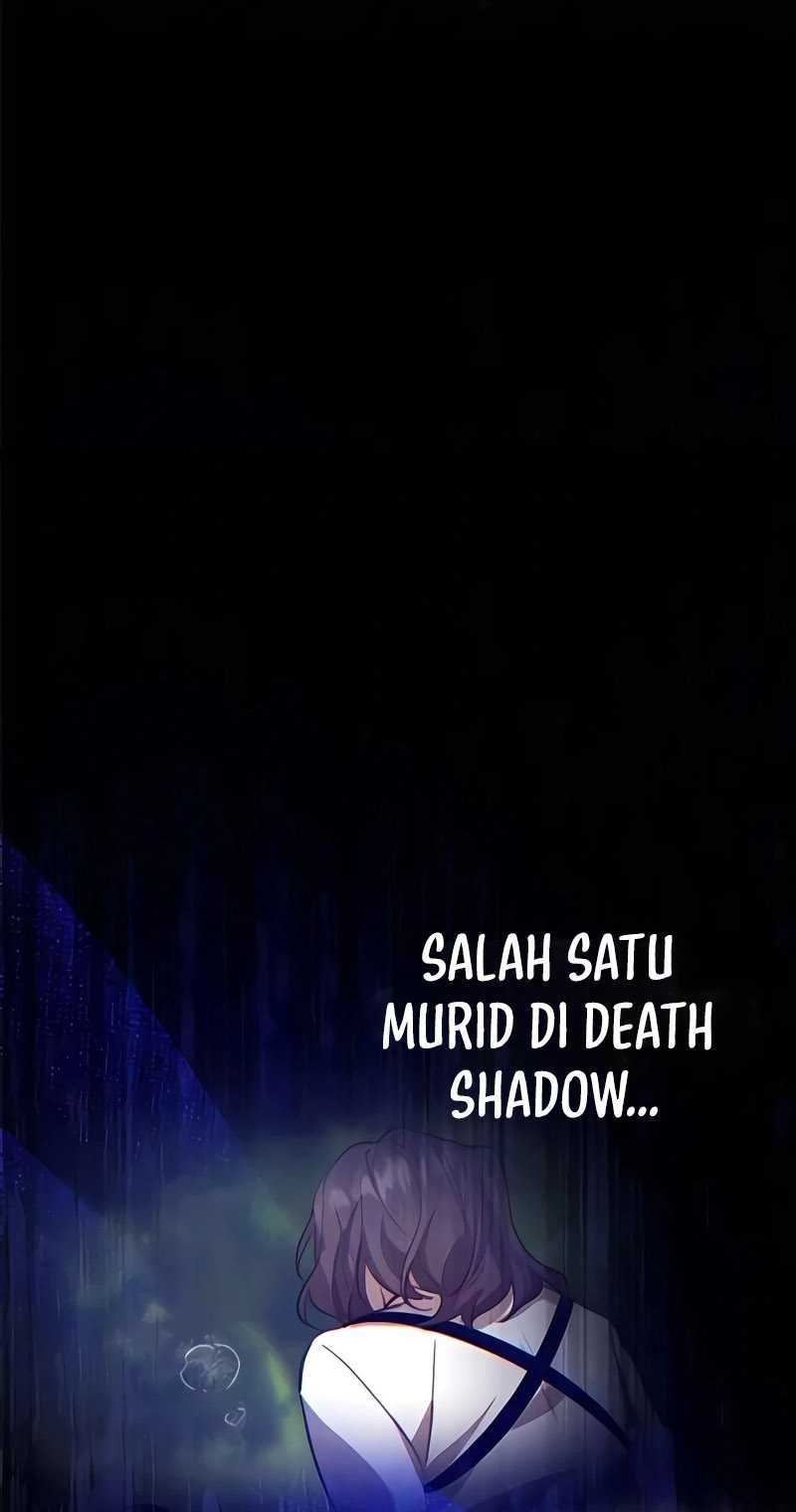 Halaman 159