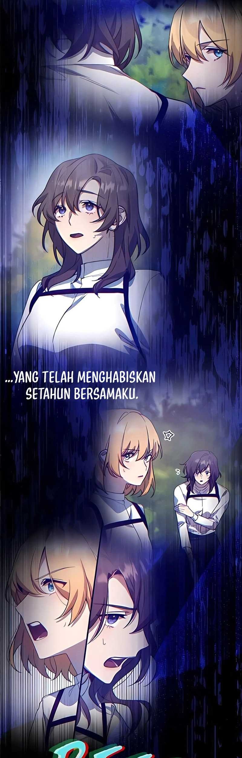 Halaman 160
