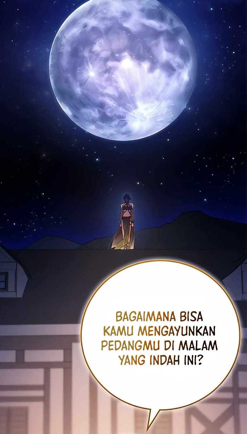 Halaman 286
