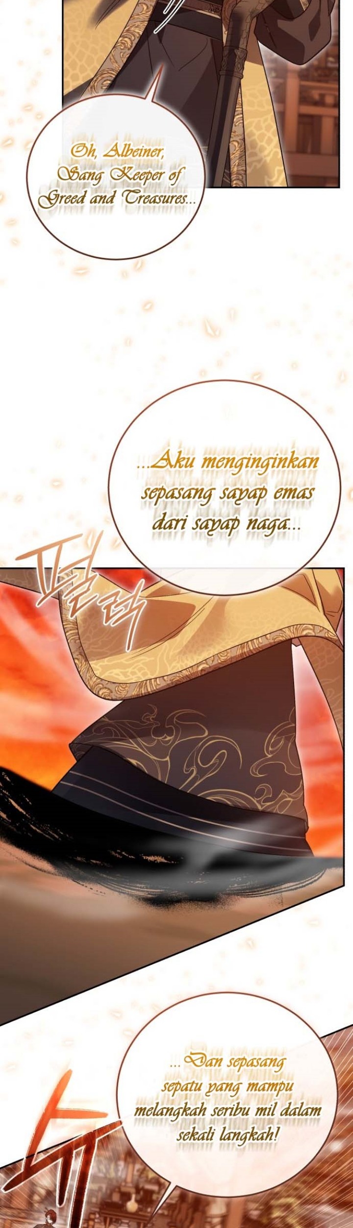 Halaman 93