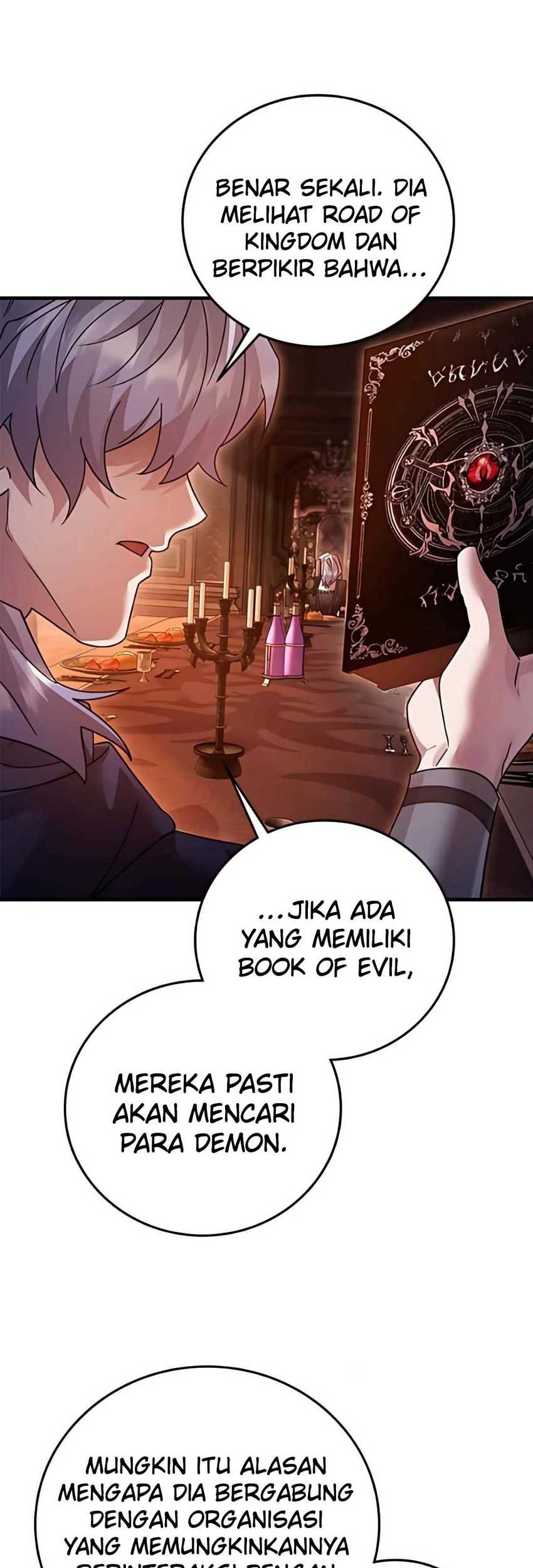 Halaman 205
