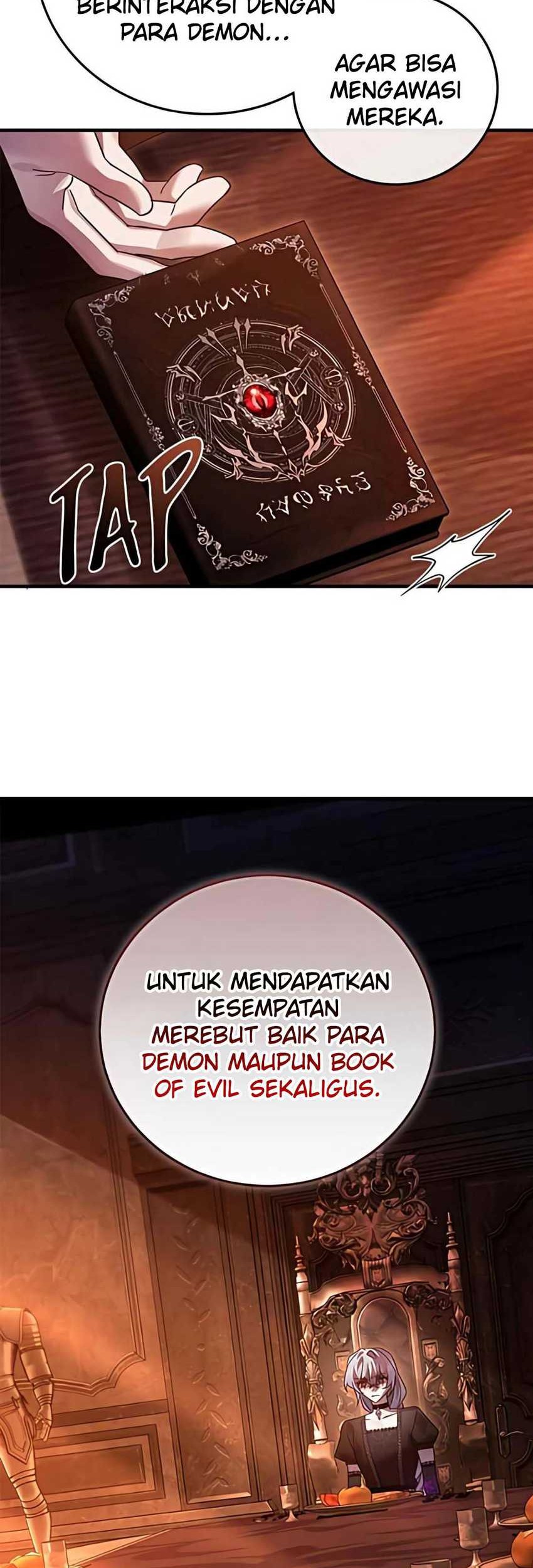 Halaman 206