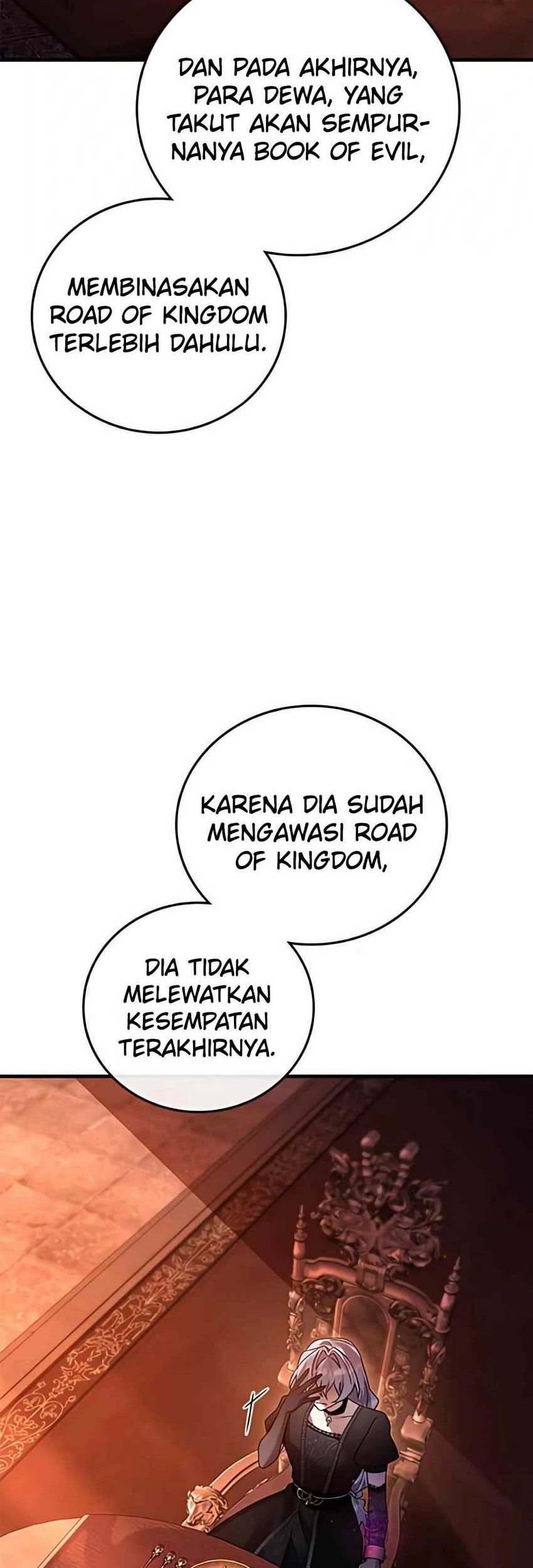 Halaman 208