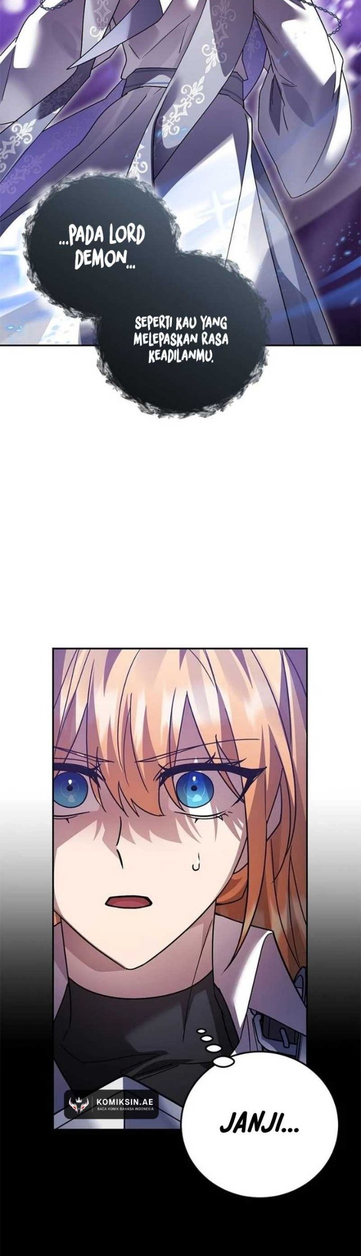Halaman 106