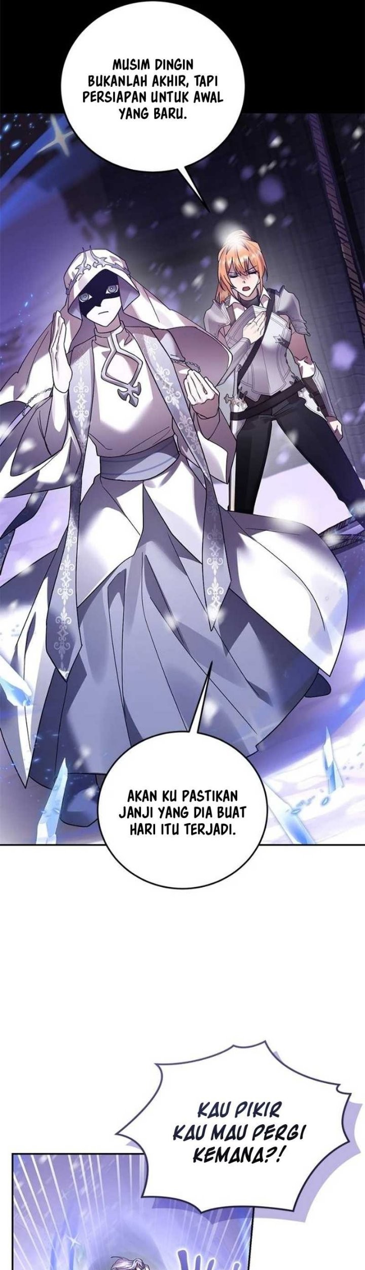Halaman 108