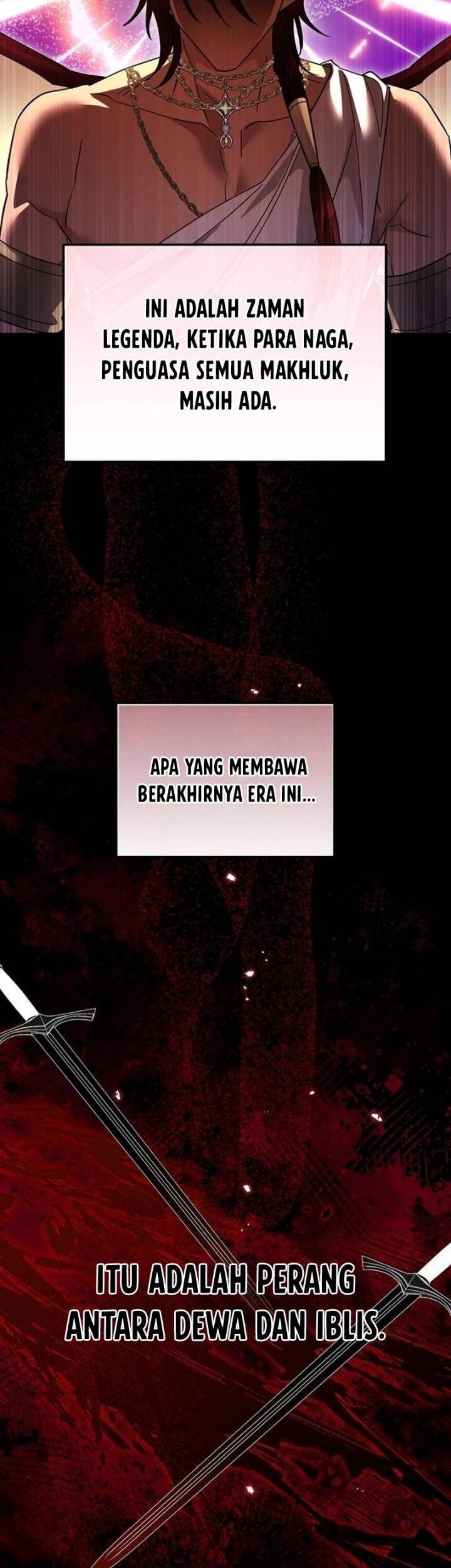 Halaman 115