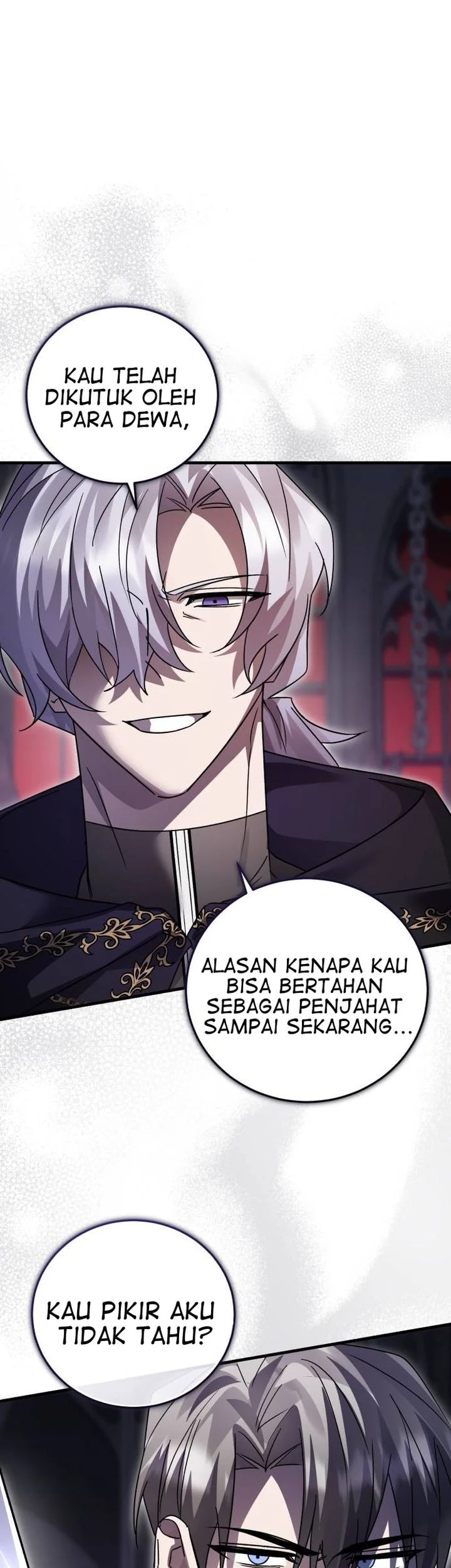 Halaman 151