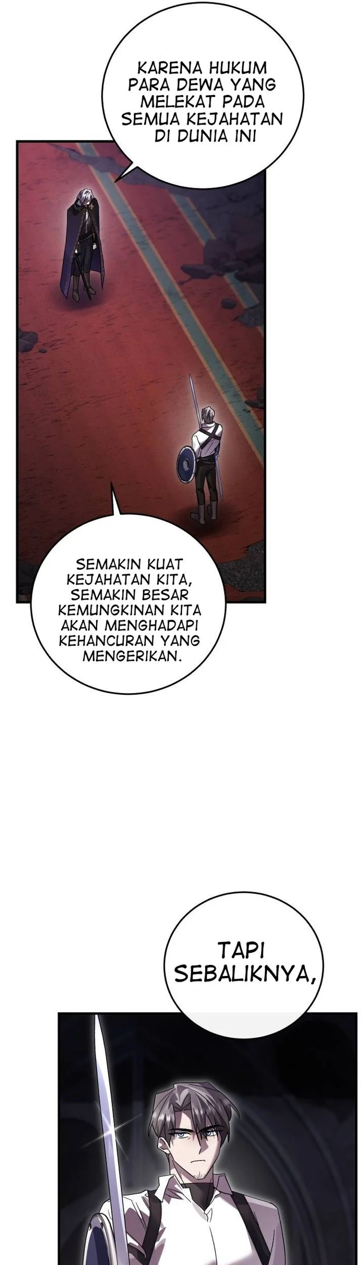 Halaman 153