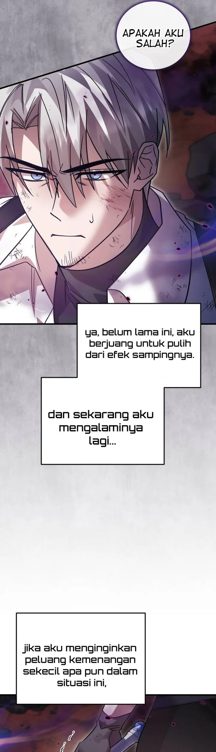 Halaman 226