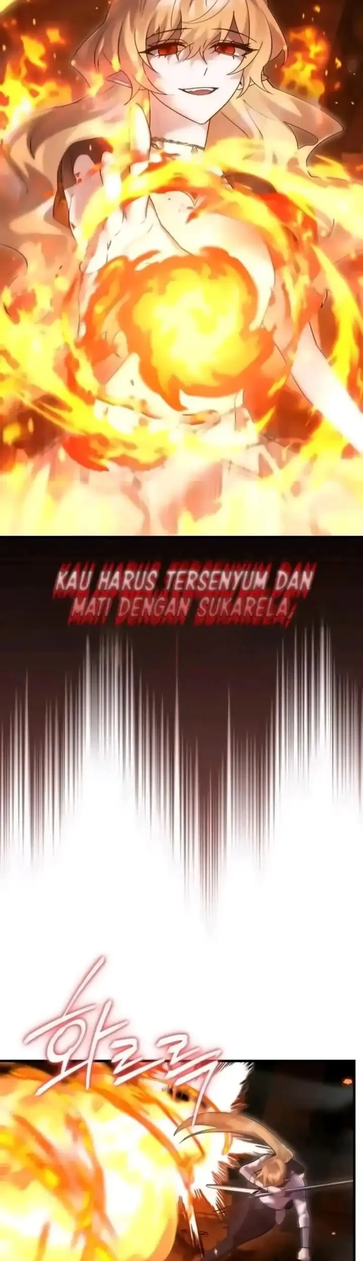 Halaman 101