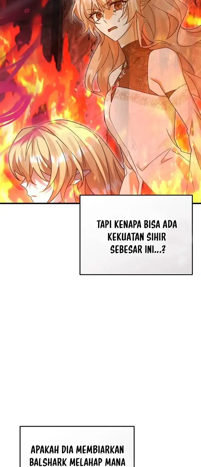 Halaman 386