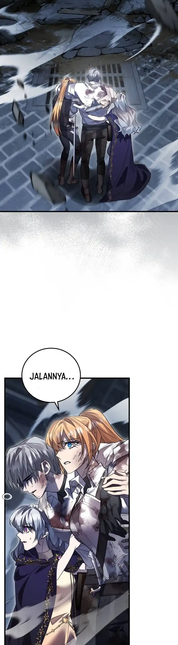 Halaman 30