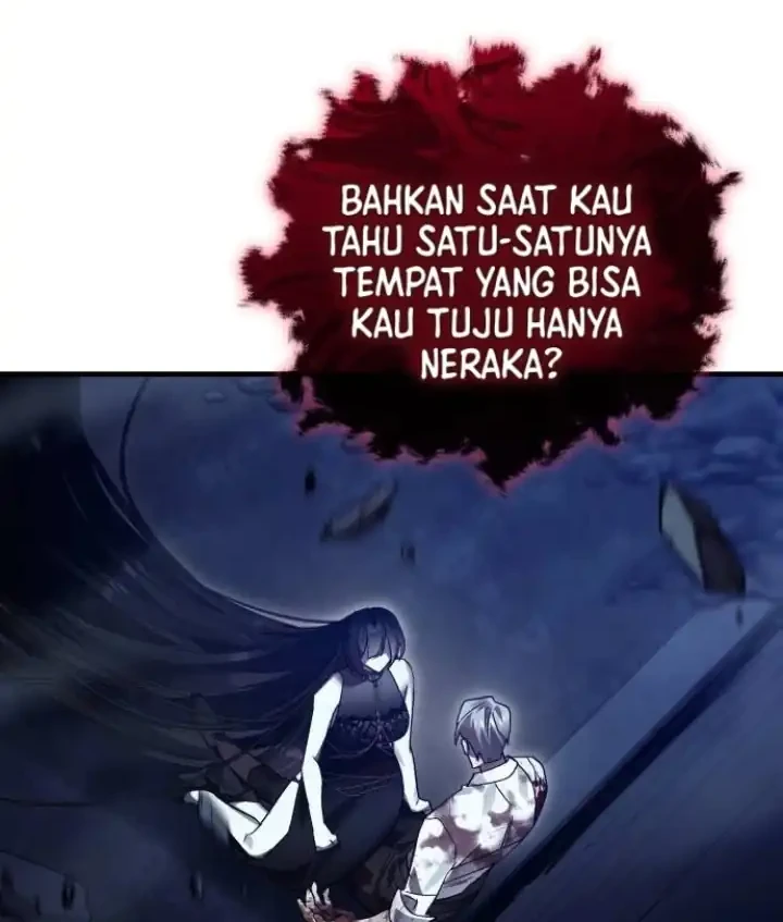 Halaman 254