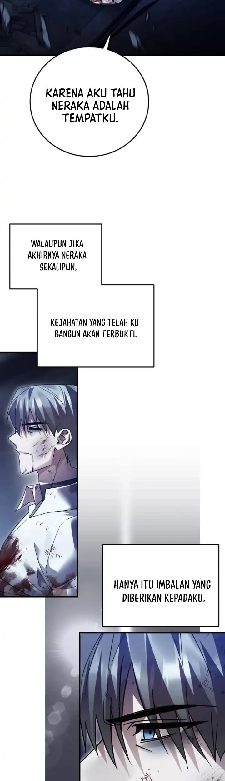 Halaman 255