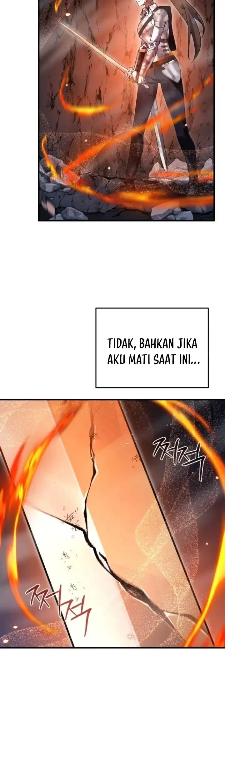 Halaman 101