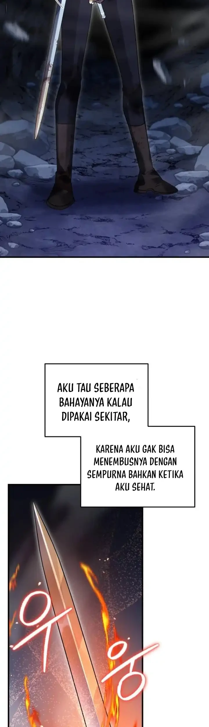 Halaman 99