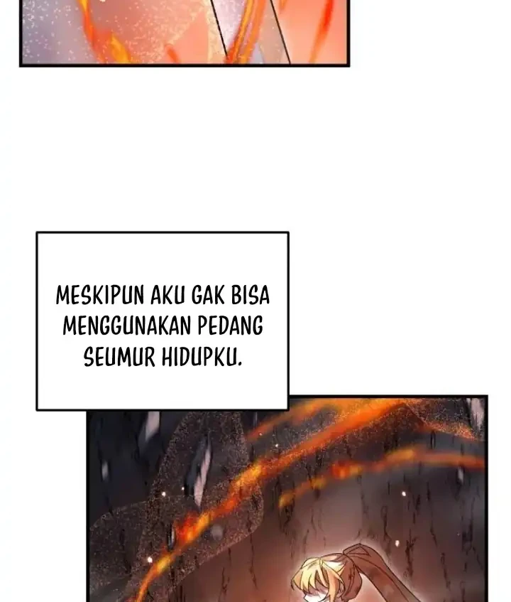 Halaman 100