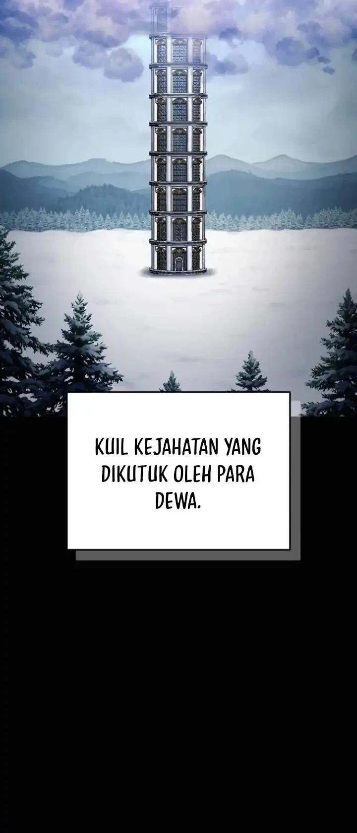 Halaman 160
