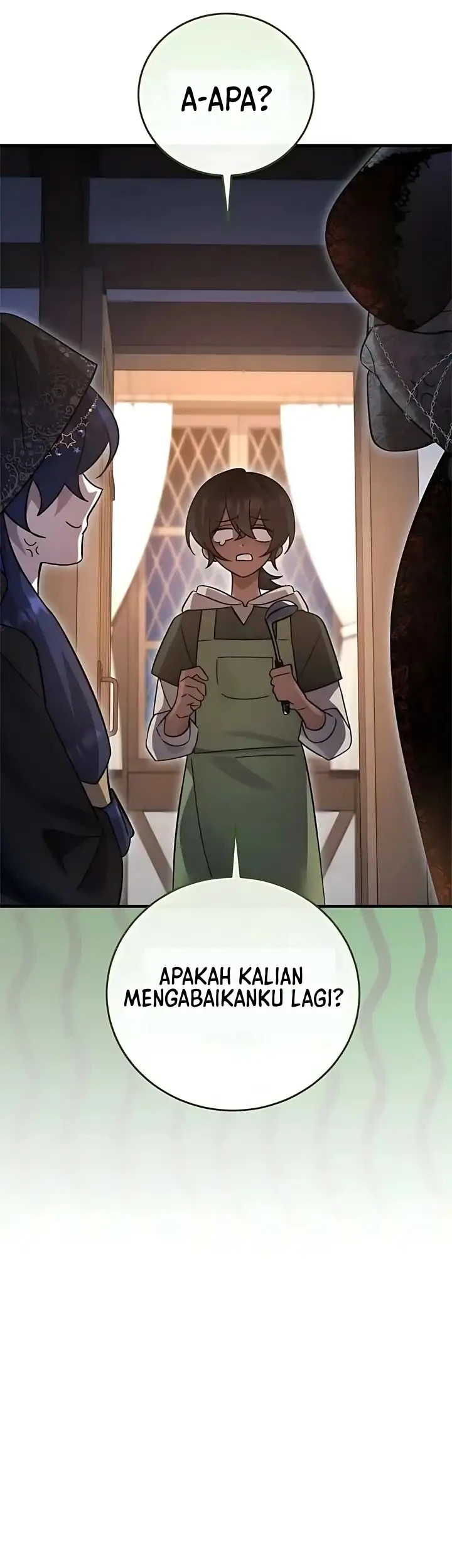 Halaman 695