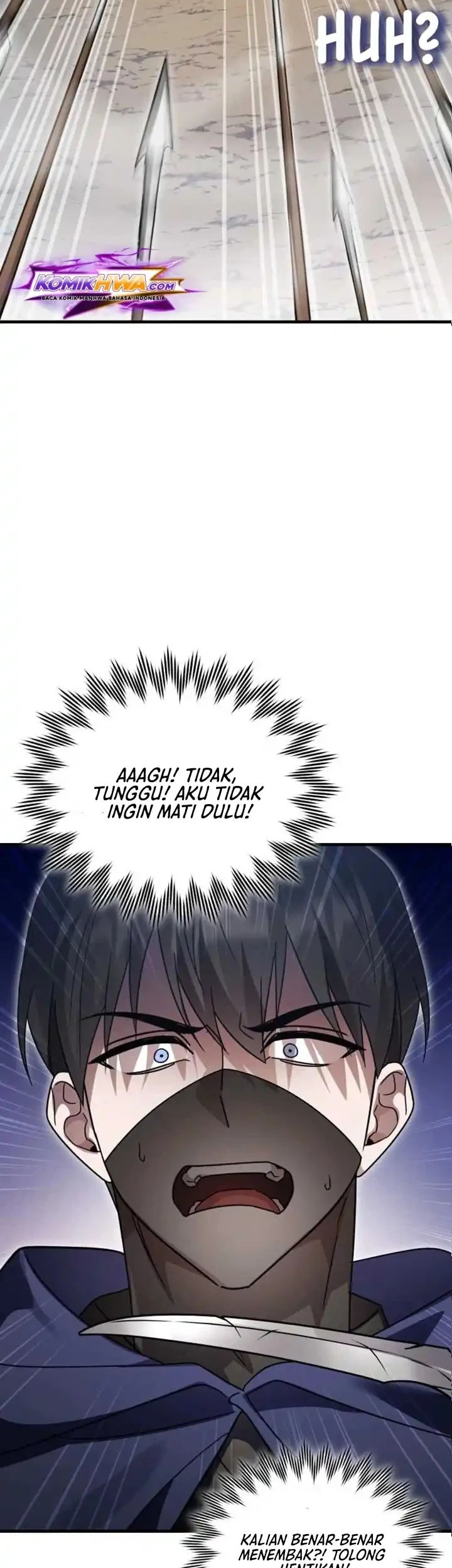 Halaman 104