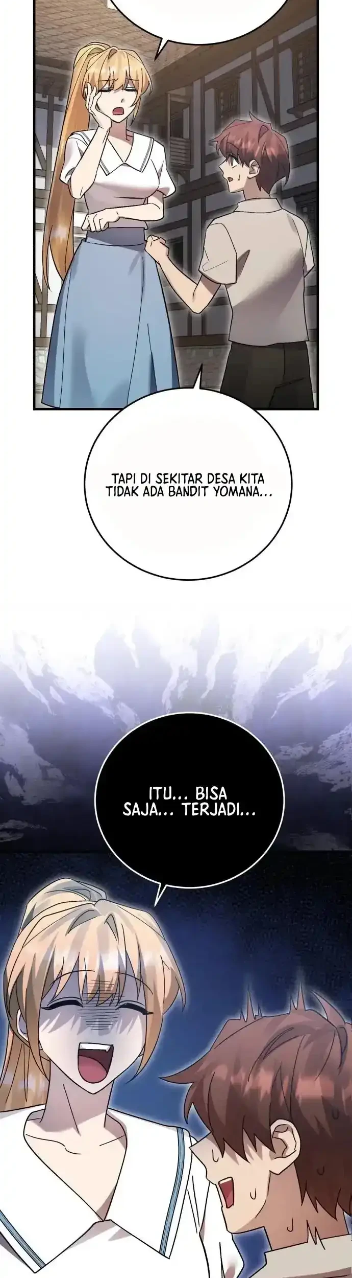 Halaman 464