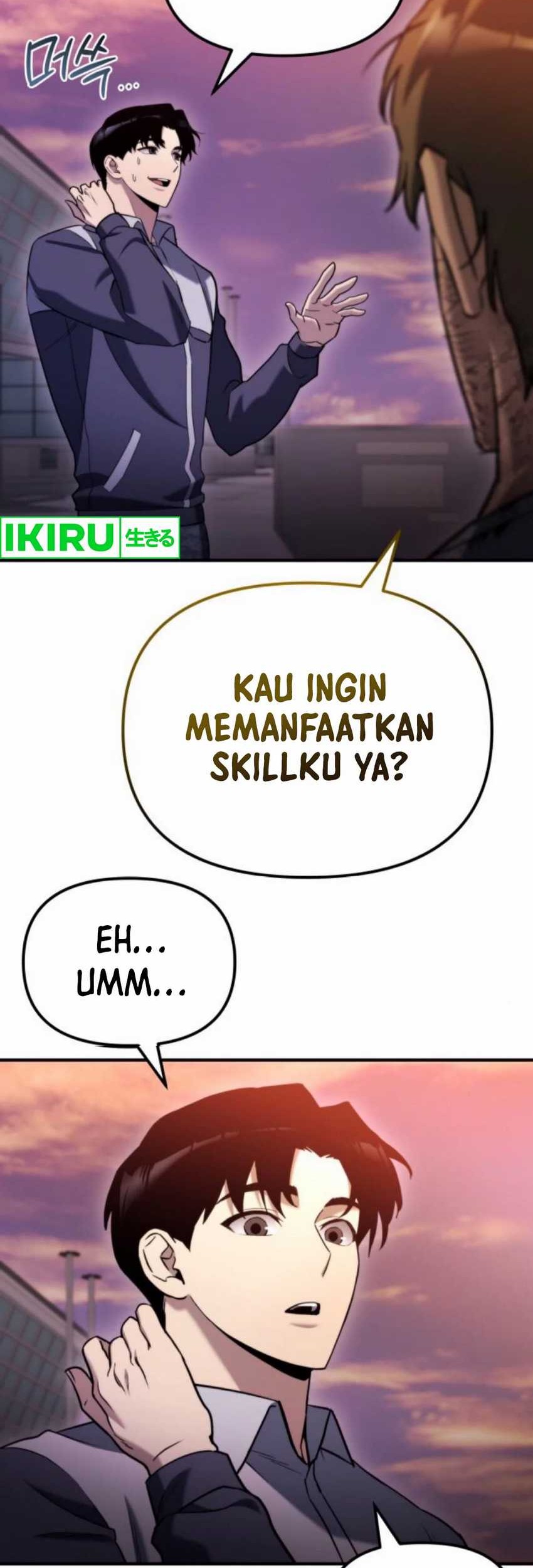 Halaman 46