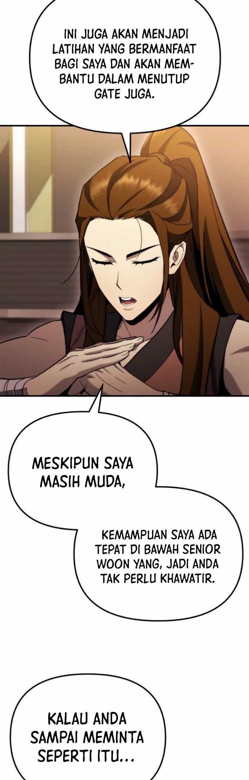 Halaman 133
