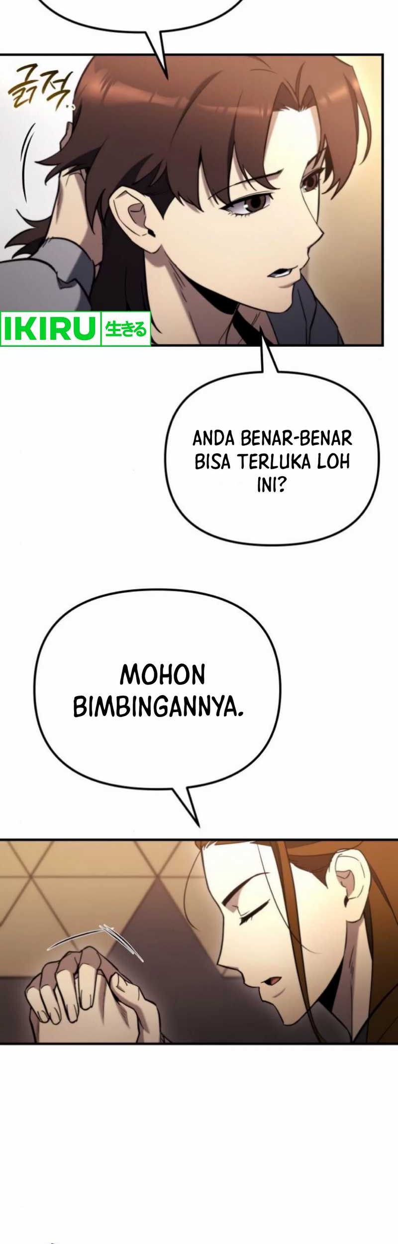 Halaman 134